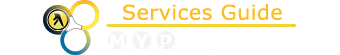 myp network portfolio logo